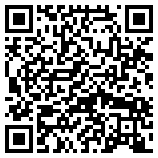 QR Code for Baja Auto Wrecking in San Diego, CA 92154