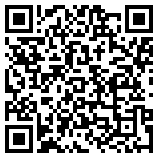 QR Code for Balance Point Spa in Santa Clarita, CA 91387
