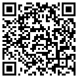QR Code for Baliel Drilling & Pump Service in Elk Grove, CA 95624