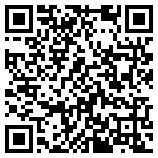 QR Code for Bandwidth Options in Monrovia, CA 91016