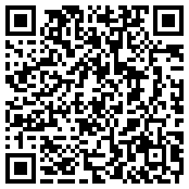 QR Code for A Ginsberg Barbara Atty at Law in Oakland, CA 94602