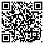 QR Code for Bargains Pro in Orange, CA 92866