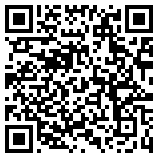 QR Code for Bates Pest Control in Pleasanton, CA 94566