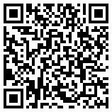 QR Code for Baumann Engineering in San Clemente, CA 92672