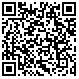 QR Code for Bay Area Lead Detectors in Petaluma, CA 94954