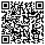 QR Code for Bay Harbor Podiatry Group in Torrance, CA 90503
