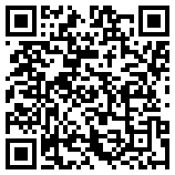 QR Code for Bay Port Plaza in Redwood City, CA 94063