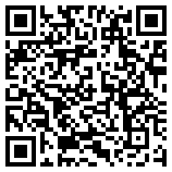 QR Code for BCT Consulting in Fresno, CA 93711
