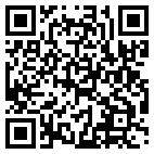QR Code for Beaded Bliss in Danville, CA 94526