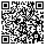 QR Code for Bear Data Systems in San Francisco, CA 94103