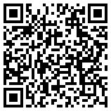 QR Code for Bear River Casino in Loleta, CA 95551