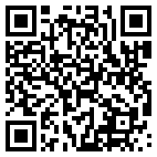 QR Code for Beauty by Sahar in Roseville, CA 95661