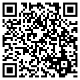 QR Code for Beinhana in Santa Monica, CA 90401
