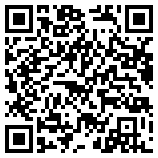 QR Code for Bell Love Designs in Los Angeles, CA 90020