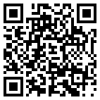 QR Code for Bellasi Corp in Lake Elsinore, CA 92530