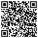 QR Code for Benchmark Capital Partners in Menlo Park, CA 94025