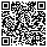 QR Code for Berg Senior Services in El Cerrito, CA 94530