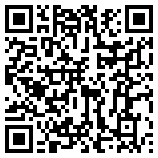 QR Code for Berkeley Landscape Design in Berkeley, CA 94710