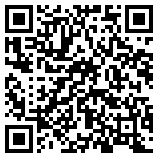 QR Code for Bert L Howe & Associates in Sacramento, CA 95833