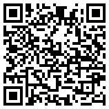 QR Code for Best Bay Apartments in Emeryville, CA 94608