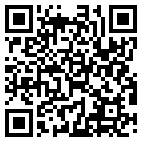 QR Code for Best Fit Movers in San Diego, CA 92121