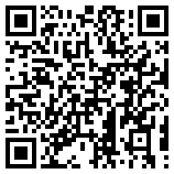 QR Code for Best Tax Services in Aptos, CA 95003