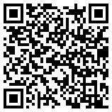 QR Code for Best Western in Gilroy, CA 95020