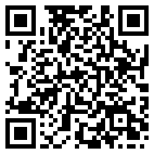 QR Code for Bettercuts in Alameda, CA 94501