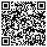 QR Code for Bettie Page in Santa Barbara, CA 93101