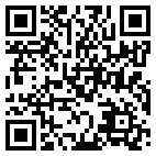QR Code for Beyond Thai in Fremont, CA 94539