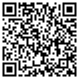 QR Code for Beyondtrust Software in Carlsbad, CA 92008