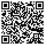 QR Code for Big Boss Creative in Burbank, CA 91502