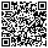 QR Code for Big Discount Store in Dinuba, CA 93618