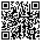 QR Code for Big Lots in Apple Valley, CA 92308