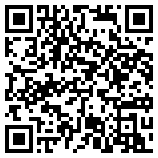QR Code for Bill Miller Septic Tank Pumping in Mira Loma, CA 91752