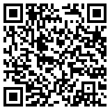 QR Code for Biowave Industries in Baldwin Park, CA 91706