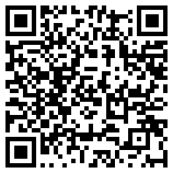 QR Code for Bishop Systems Consulting in Torrance, CA 90501