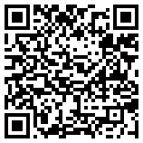 QR Code for Bistro Provence in Burbank, CA 91505