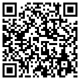 QR Code for Black Box Network Services in San Jose, CA 95101