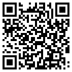 QR Code for Black Hawk Lodge in Coarsegold, CA 93614