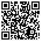 QR Code for BLT Group in Walnut Creek, CA 94598