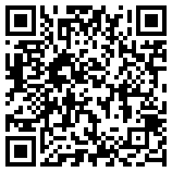 QR Code for Blu Jam Cafe in Los Angeles, CA 90013