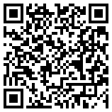 QR Code for Blue Sky Studio in Pasadena, CA 91101