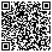 QR Code for The Bobby Sherman Volunteer Emt Foundation in Los Angeles, CA 90049