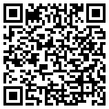 QR Code for Bohan Locksmith in Oakland, CA 94606