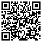 QR Code for Bonneau Rmr in Huntington Beach, CA 92648