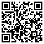 QR Code for Booze & Brews in Simi Valley, CA 93065