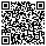 QR Code for Border Grill in Los Angeles, CA 90071