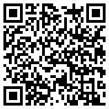 QR Code for Boschken Properties in Davis, CA 95616