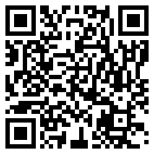 QR Code for Bower Ann in Berkeley, CA 94707